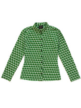 Load image into Gallery viewer, CLASSIC SHIRT, Clovers
