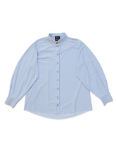 Load image into Gallery viewer, JERSEY SHIRT, Light Blue
