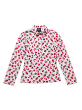 Load image into Gallery viewer, CLASSIC SHIRT, Rose
