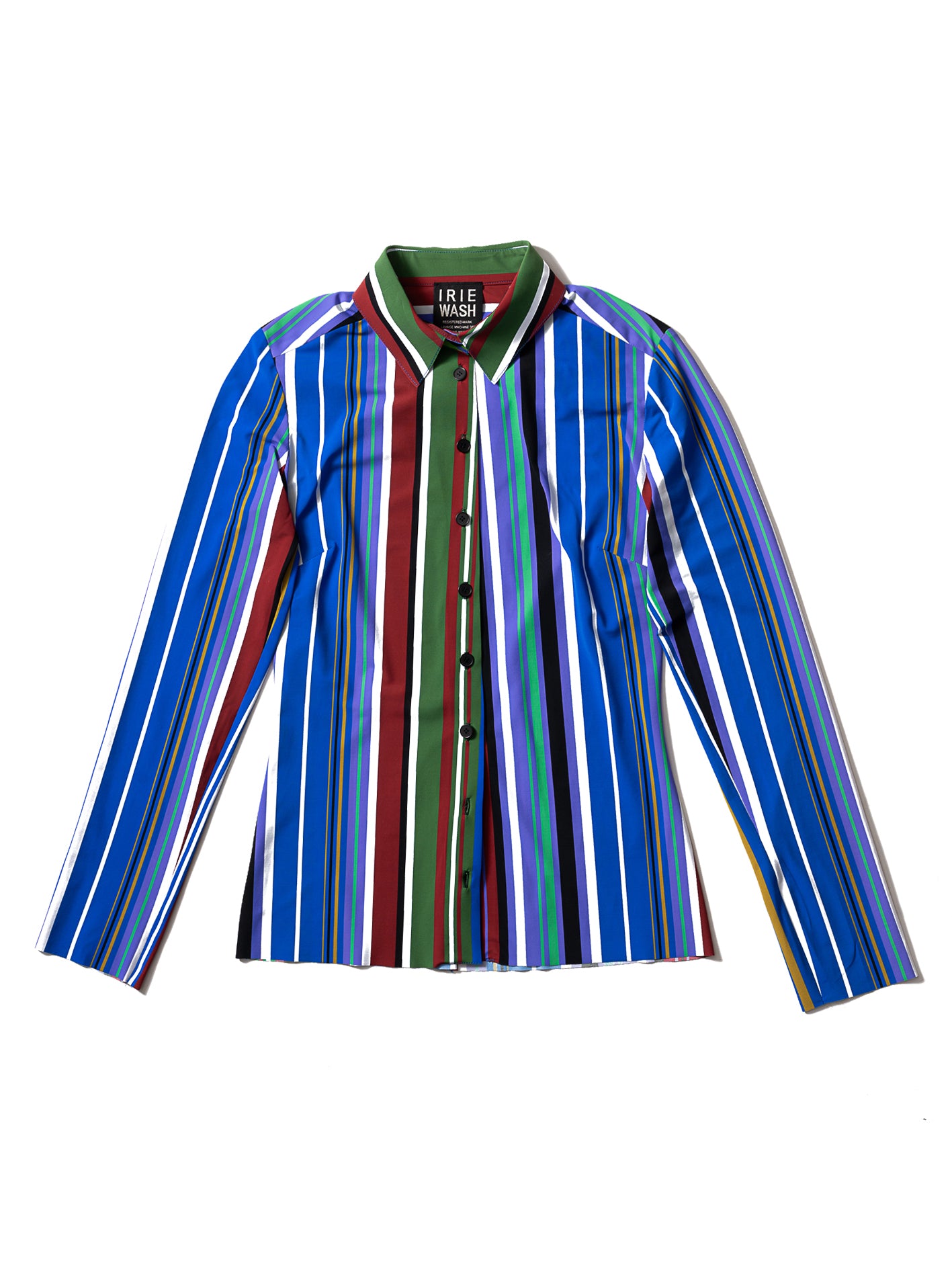 CLASSICS_SHIRT_STRIPES_2048x.