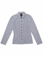 Load image into Gallery viewer, CLASSIC SHIRT, Target Dots
