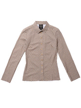 Load image into Gallery viewer, CLASSIC SHIRT, Sky Diamond
