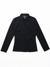 Load image into Gallery viewer, CLASSIC SHIRT, Pin Dots
