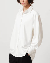 Load image into Gallery viewer, COTTON SHIRT, Blue
