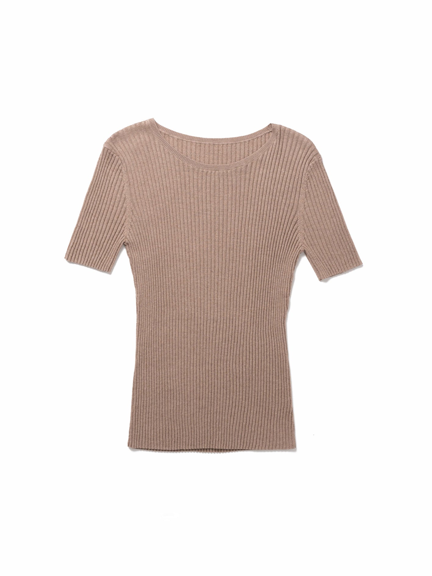 TOPS – IRIÉ