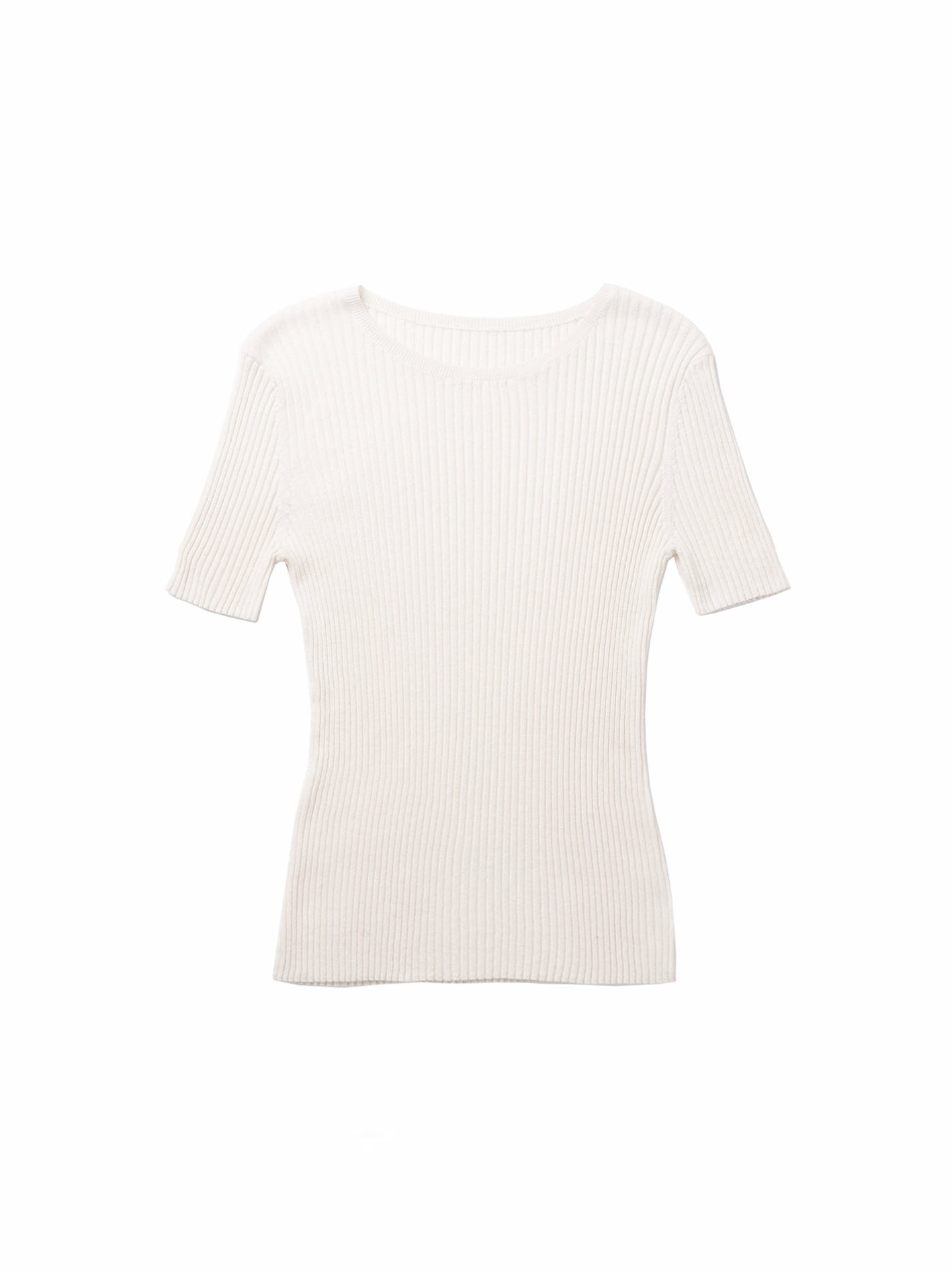 アイリーページ TOPS – IRIÉ