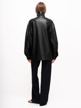 Load image into Gallery viewer, GOLD LABEL - JACKET, Black
