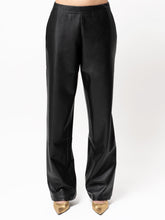 Load image into Gallery viewer, GOLD LABEL - TROUSERS, Black
