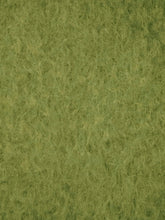 Charger l&#39;image dans la visionneuse de la galerie, ÉCHARPE CLASSIQUE EN MOHAIR, Olive
