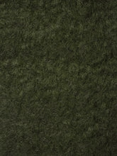 Charger l&#39;image dans la visionneuse de la galerie, ÉCHARPE CLASSIQUE EN MOHAIR, Kaki
