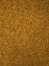 Charger l&#39;image dans la visionneuse de la galerie, ÉCHARPE CLASSIQUE EN MOHAIR, Orange Clair
