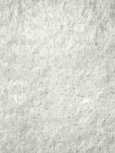 Charger l&#39;image dans la visionneuse de la galerie, ÉCHARPE CLASSIQUE EN MOHAIR, Blanc
