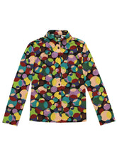 Load image into Gallery viewer, CLASSIC SHIRT, Dots
