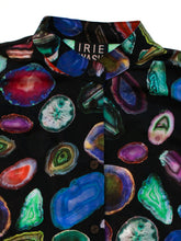 Load image into Gallery viewer, MAO DRESS, Agates
