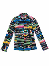 Load image into Gallery viewer, CLASSIC SHIRT, Screen
