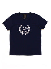 Load image into Gallery viewer, OLYMPIC T-SHIRT, Navy
