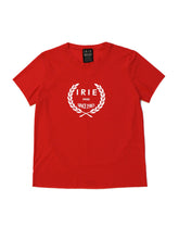 Load image into Gallery viewer, OLYMPIC T-SHIRT, Red
