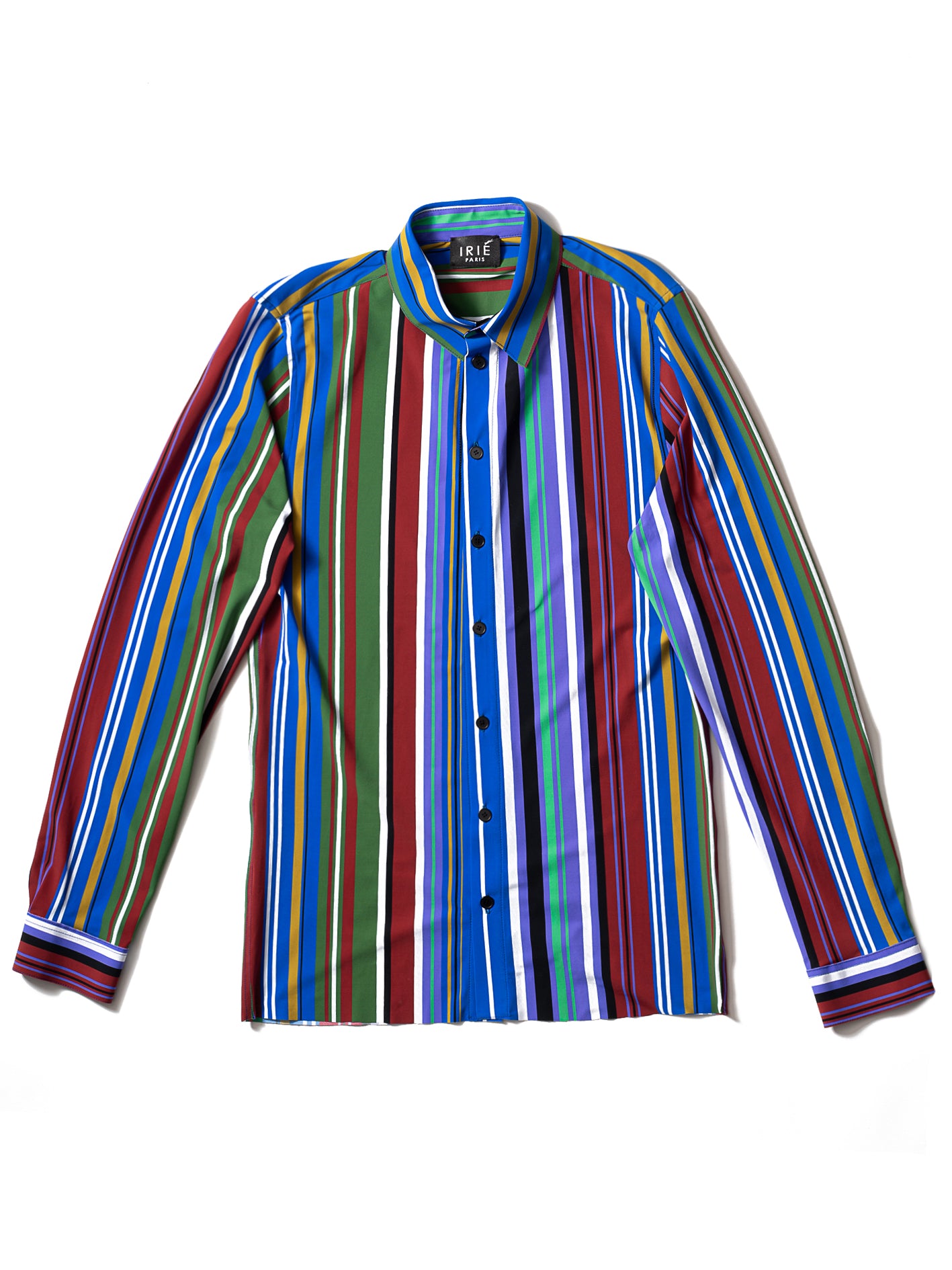 UNISEX_STRIPE_SHIRT_2048x.jpg?