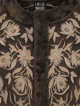 Load image into Gallery viewer, VEST, Taupe
