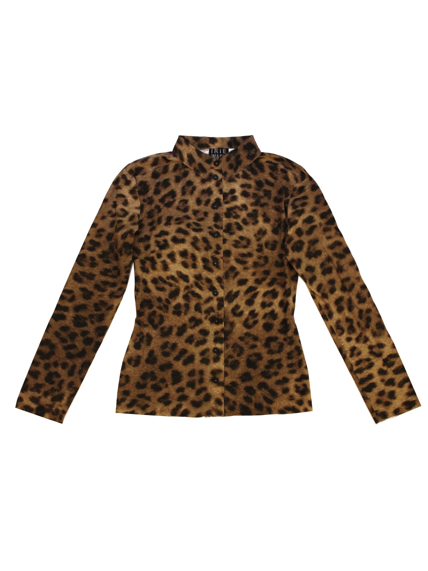 SHIRTS – IRIÉ