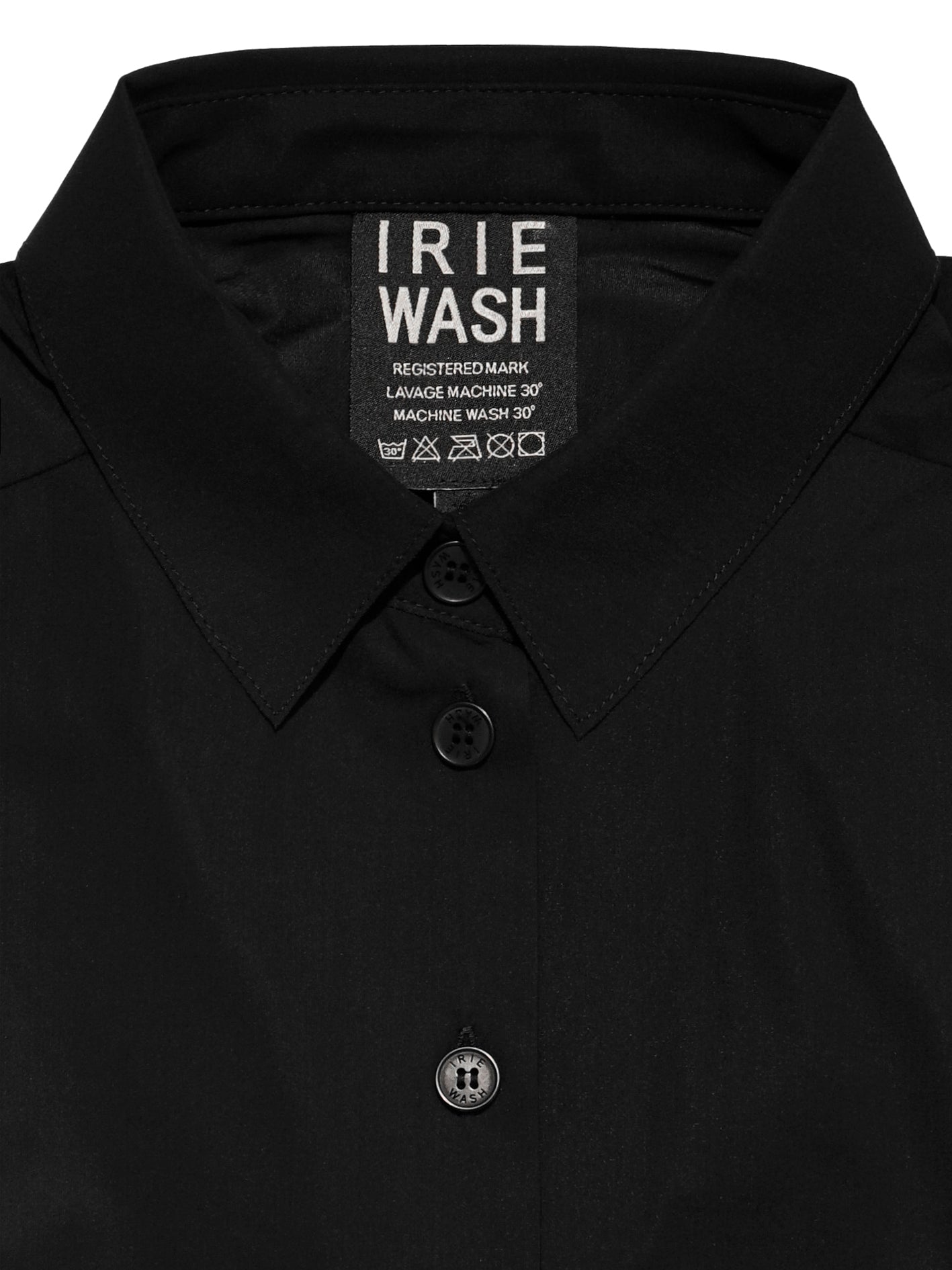 Wash clothing irie wash online shop IRIE WASH SWEATSHIRT - https bit ly 3ArQr2v, Ladies how fab are these Irie wash sweatshirt that have just arrived, These are 100 cotton making them super soft and comfortable So easy to pair