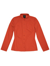 Load image into Gallery viewer, CLASSIC SHIRT, Orange
