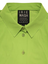 Load image into Gallery viewer, CLASSIC SHIRT, Light Green
