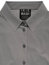 Load image into Gallery viewer, CLASSIC SHIRT, Light Grey
