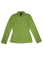 Load image into Gallery viewer, CLASSIC SHIRT, Light Green

