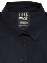 Load image into Gallery viewer, CLASSIC SHIRT, Navy
