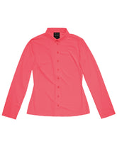 Load image into Gallery viewer, CLASSIC SHIRT, Neon Pink
