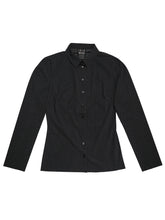 Load image into Gallery viewer, CLASSIC SHIRT, Pin Dot
