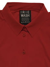 Load image into Gallery viewer, CLASSIC SHIRT, Red
