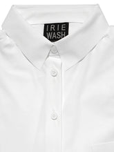Load image into Gallery viewer, CLASSIC SHIRT, White
