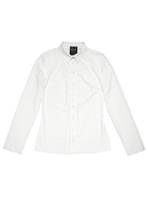 Load image into Gallery viewer, CLASSIC SHIRT, White

