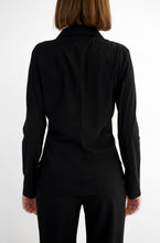 Load image into Gallery viewer, CLASSIC SHIRT, Navy
