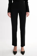 Load image into Gallery viewer, CLASSIC TROUSERS, Black
