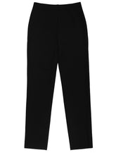 Load image into Gallery viewer, CLASSIC TROUSERS, Black
