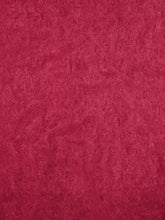 Load image into Gallery viewer, CLASSIC MOHAIR SCARF, Fuchsia
