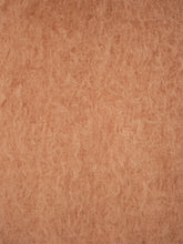 Charger l&#39;image dans la visionneuse de la galerie, ÉCHARPE MOHAIR CLASSIQUE, Pêche
