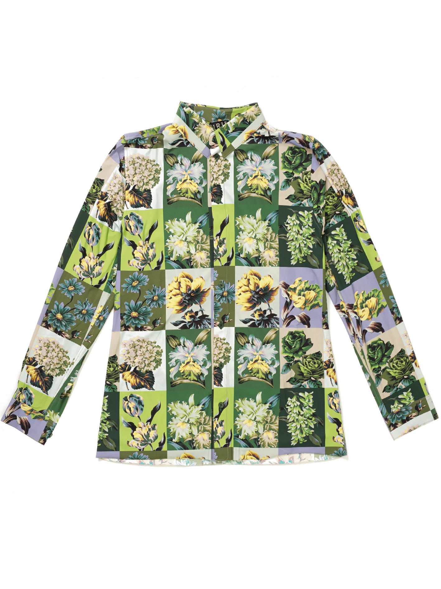 UNISEXSHIRT_herbarium.jpg?v= UNISEXSHIRT_herbarium.jpg?v=
