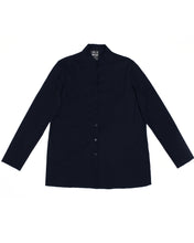 Load image into Gallery viewer, MAO SHIRT, Navy
