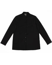 Load image into Gallery viewer, MAO SHIRT, Black
