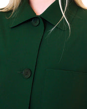 Load image into Gallery viewer, WORK JACKET, Green

